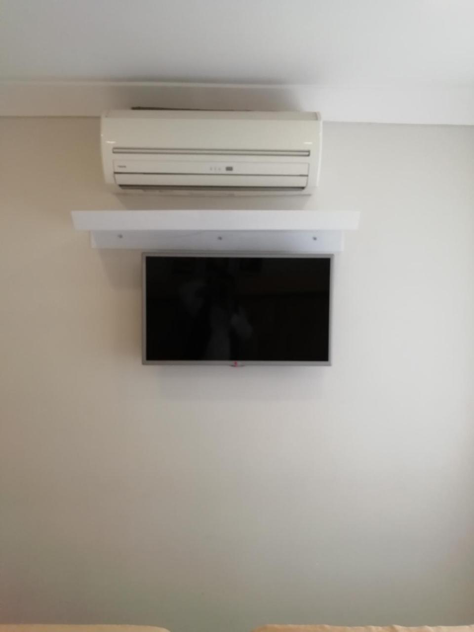 Just Inn Hotel Istanbul Ngoại thất bức ảnh